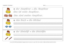 DAZ-Deutsch-lernen-mit-Tom-Schulsachen.pdf